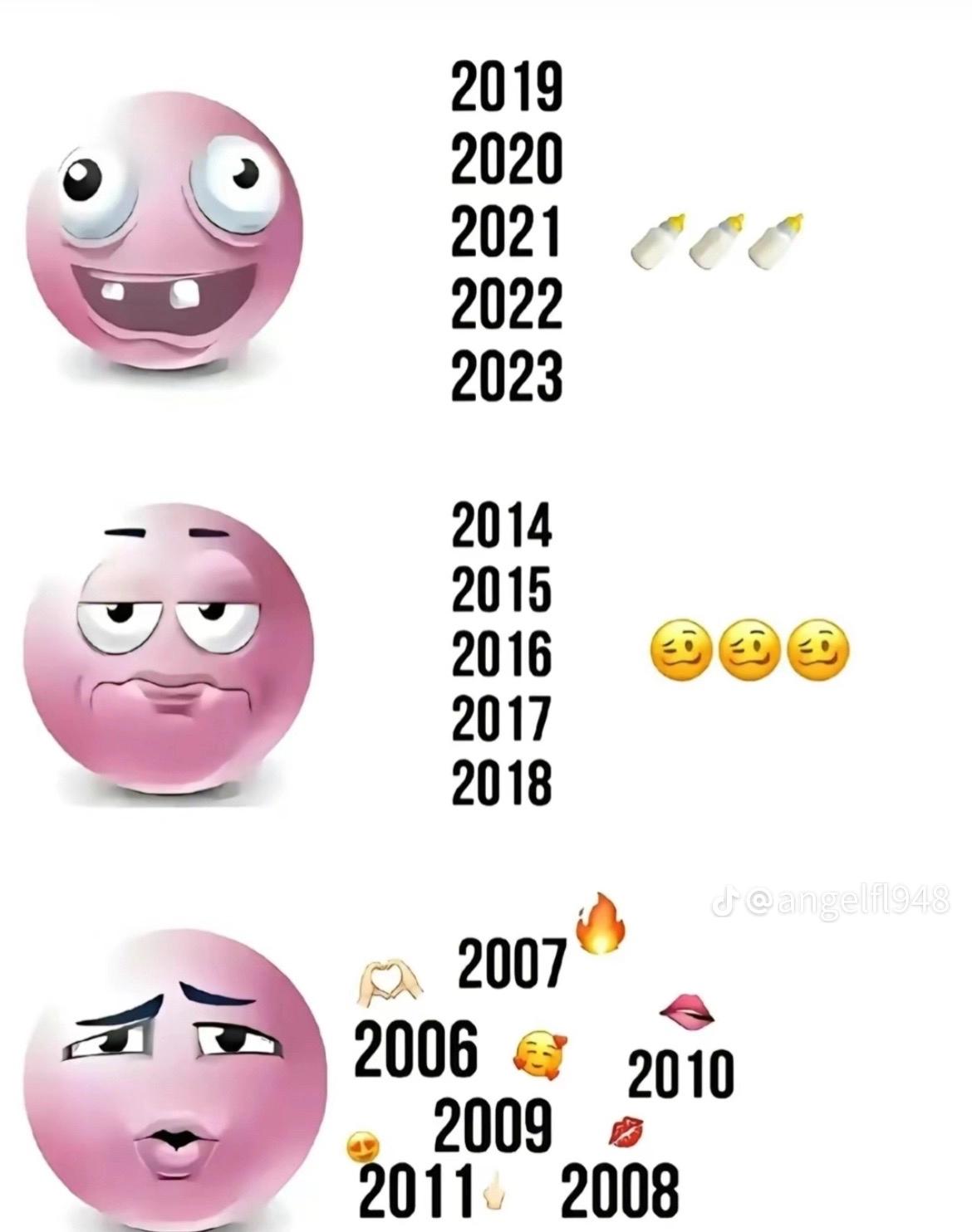 @may.fercx