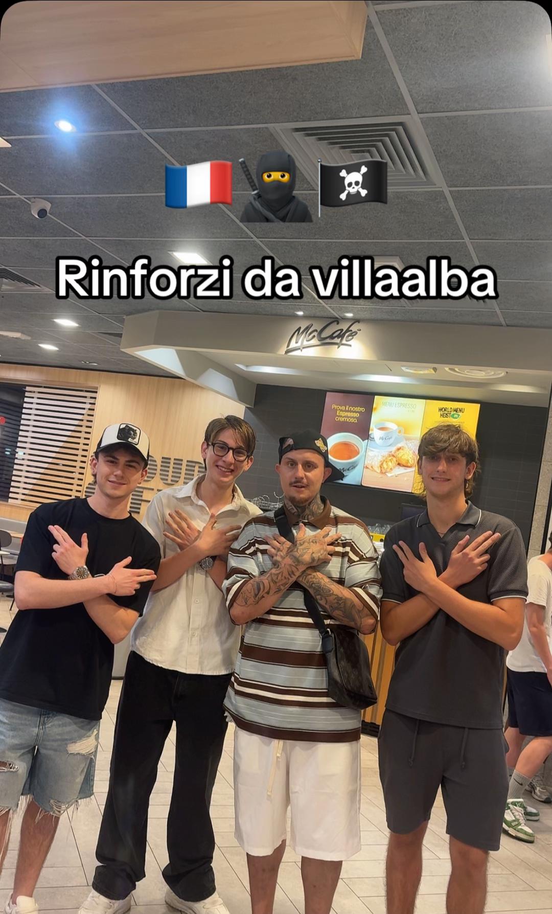@DA PIERINO1981PSG🇫🇷