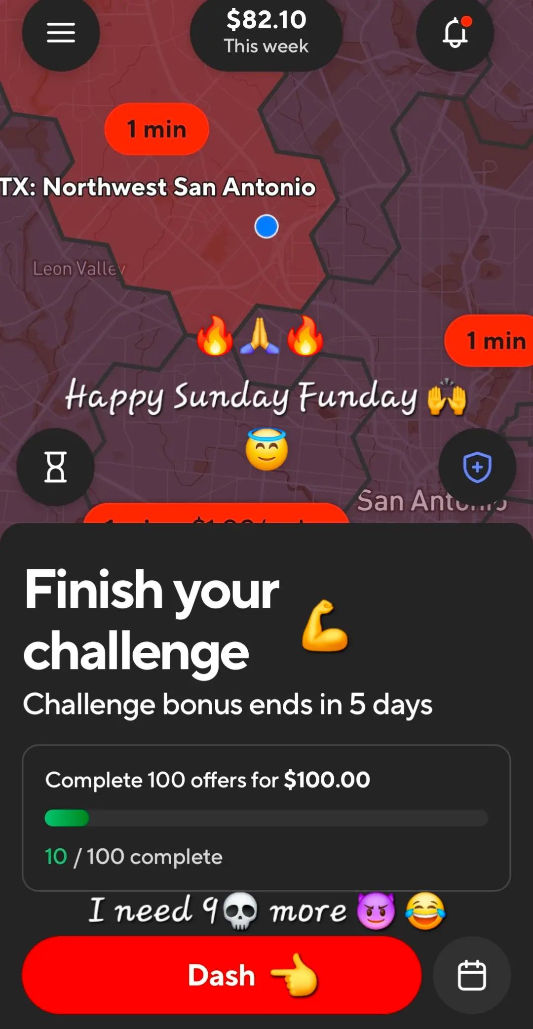 @NAT 🔢💪💫