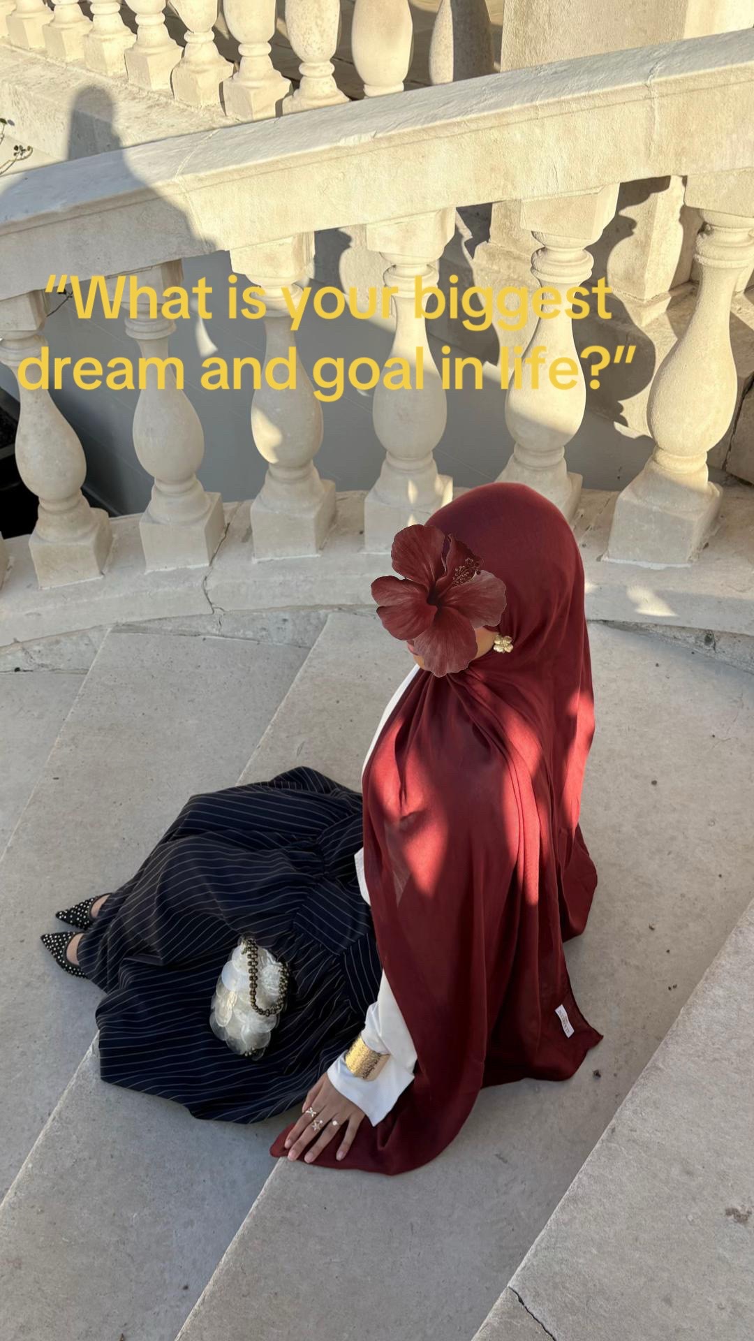 @𝐉𝒶𝓼𝓶𝓲𝓃𝒶 ❀