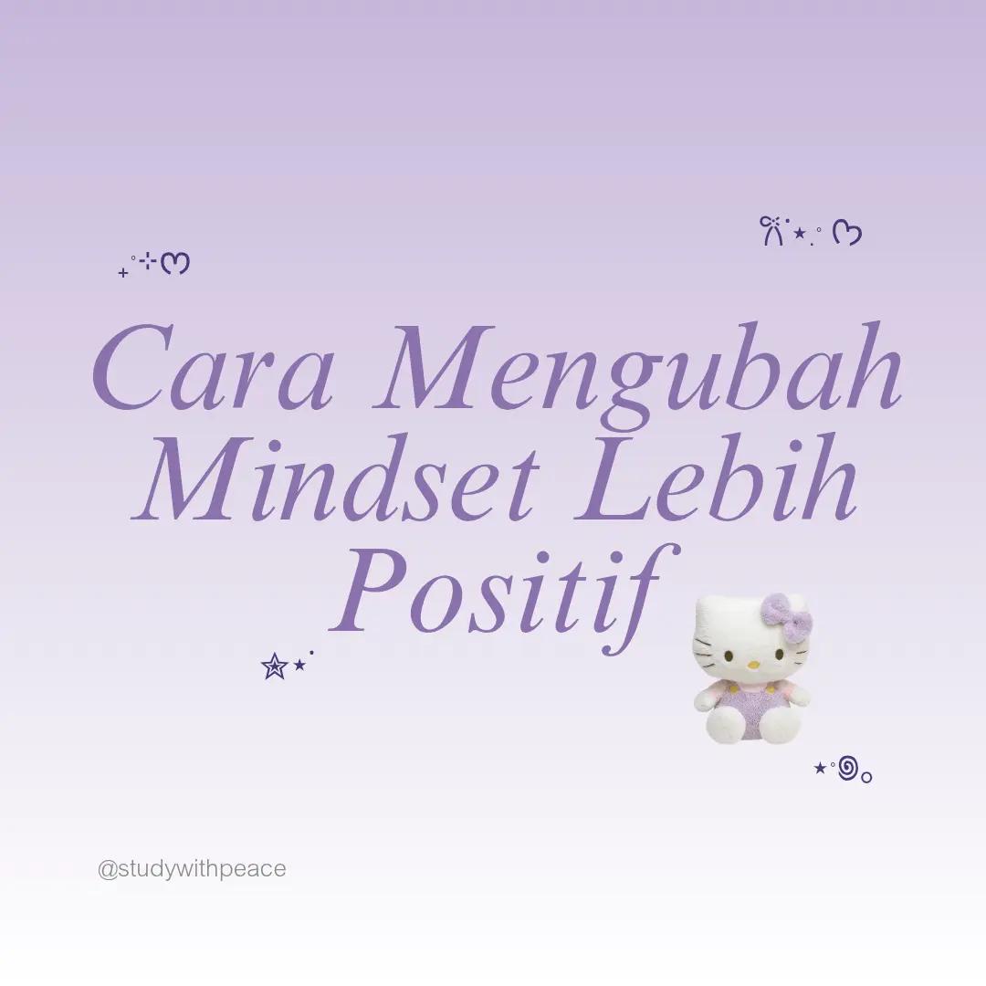 @౨ৎ ⋆。˚