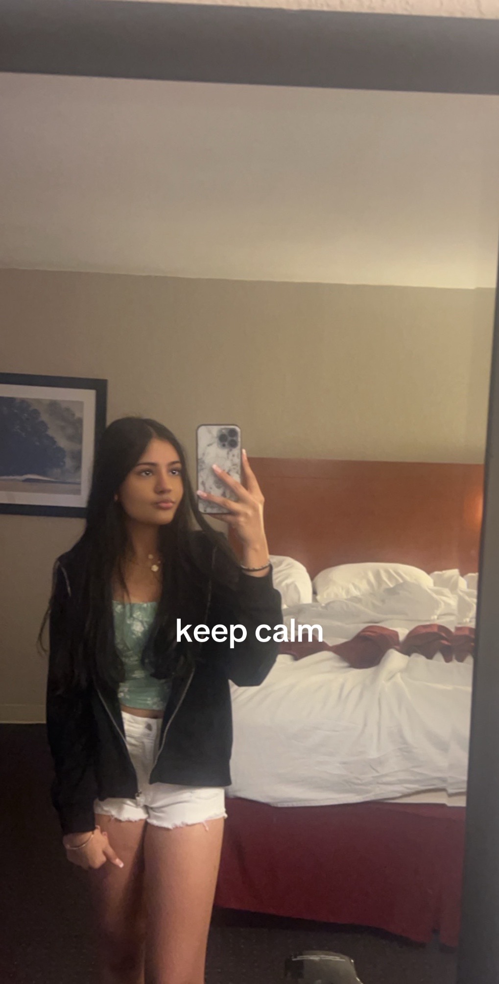 @LISHA
