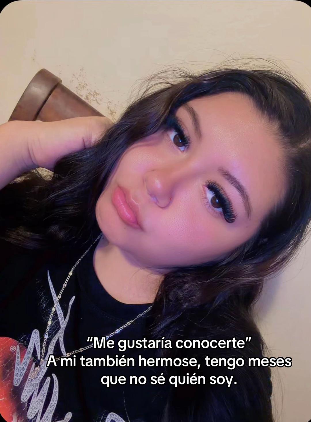 @♡ ʝִׅ֗࣪ᦒ᩠ׂׅɕִׄ˖ᧉ᩠֗ ♡