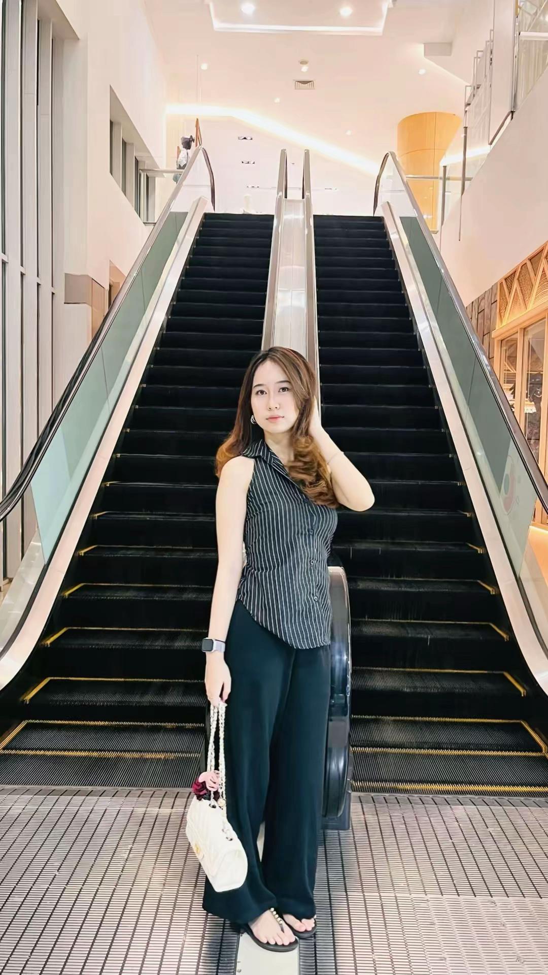 @ncimeng