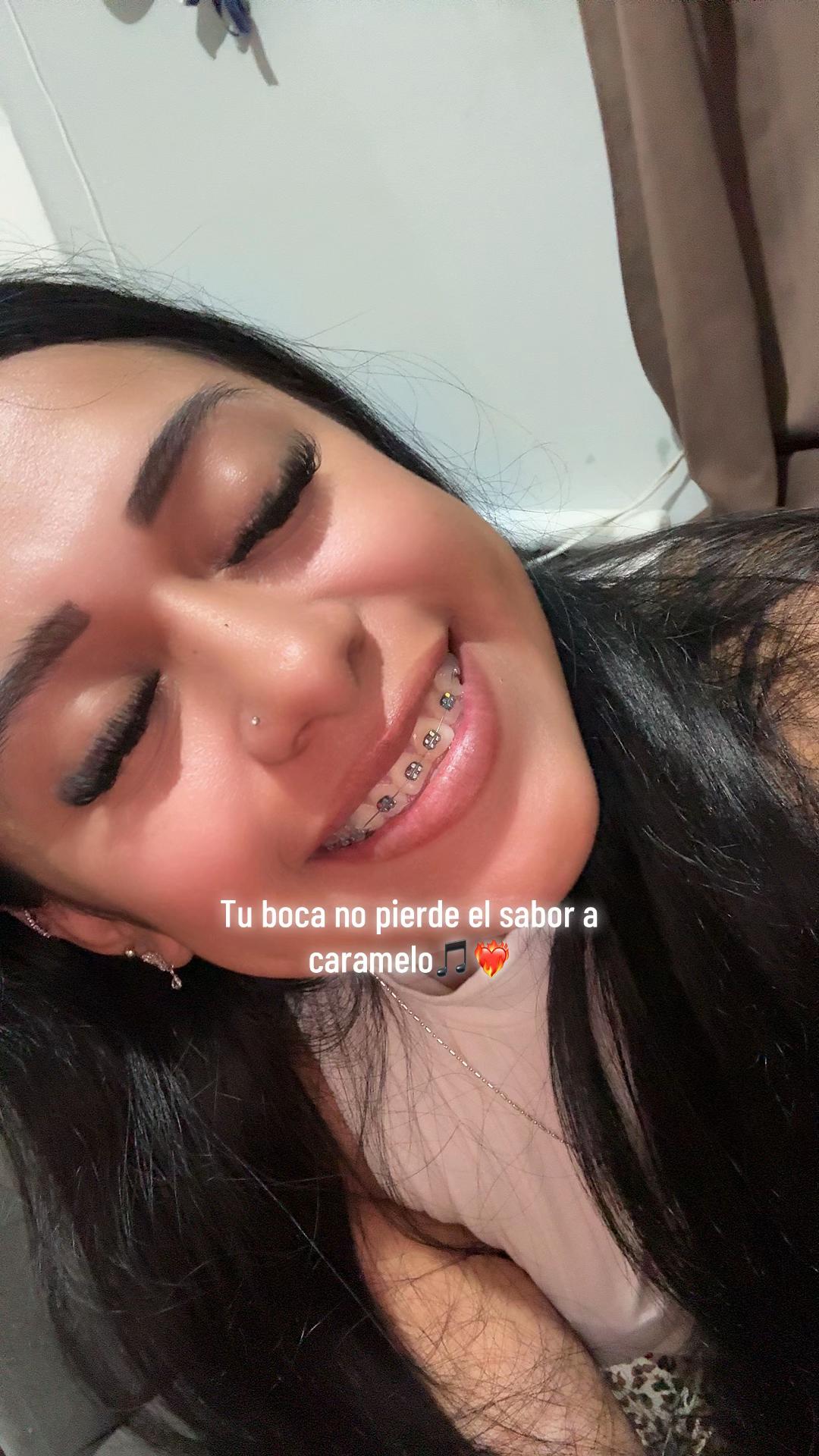 @Marily MC✨