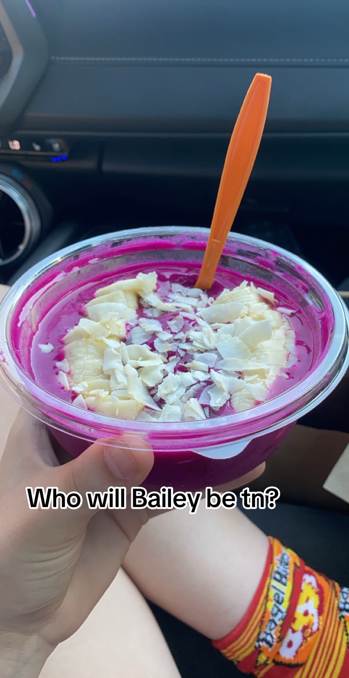@Bailey 🤼♀️💆🏼♀️