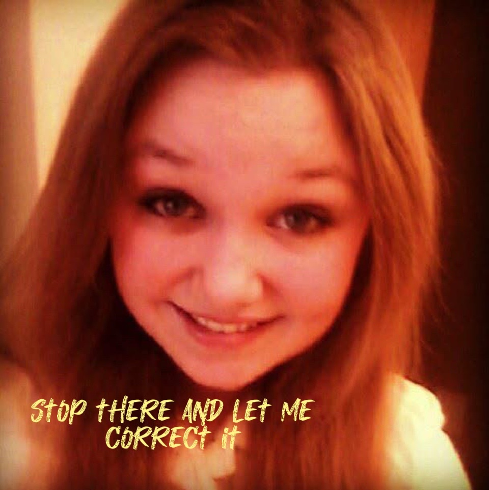 @Ash