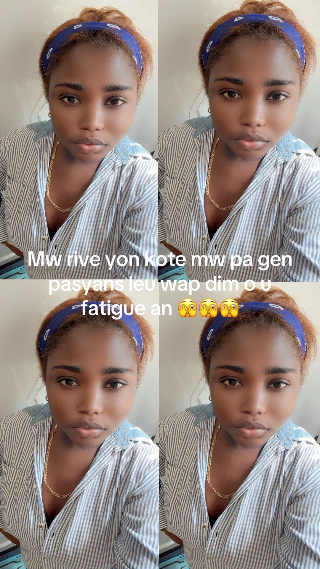 @Best girl đđšđđšâď¸âď¸đşđ¸đşđ˛