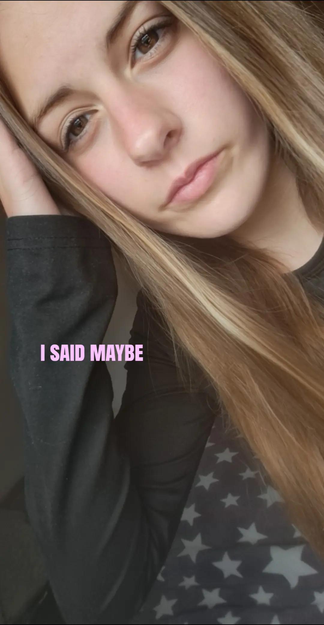 @Anastasia