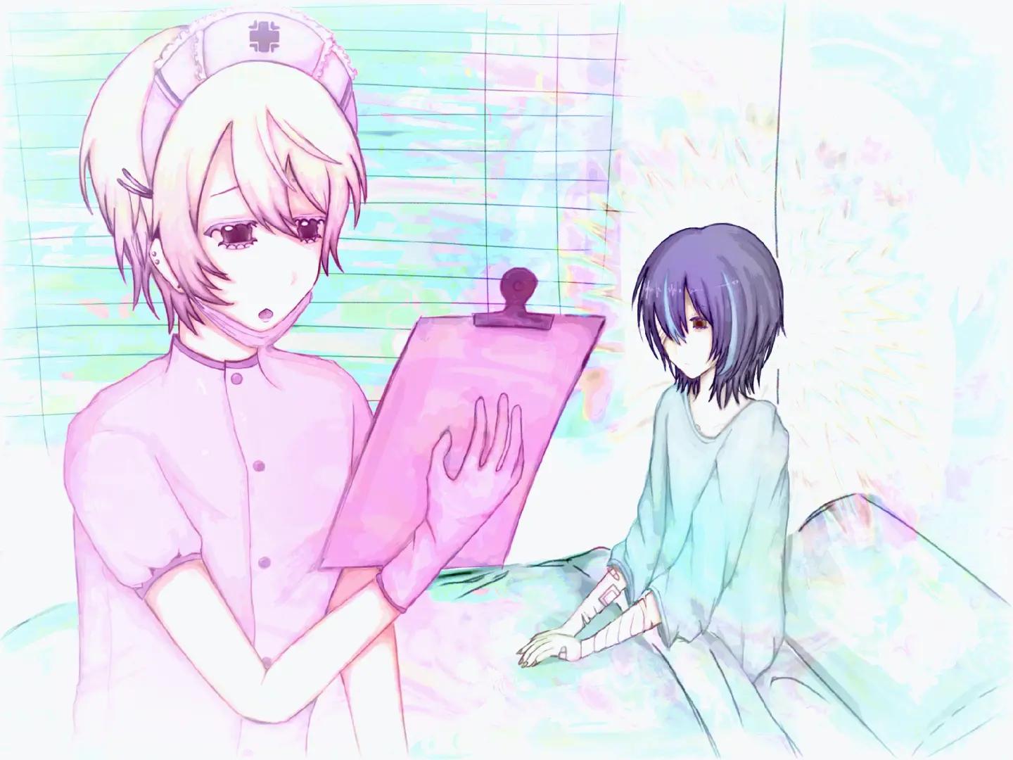@mio 🐼 🎸