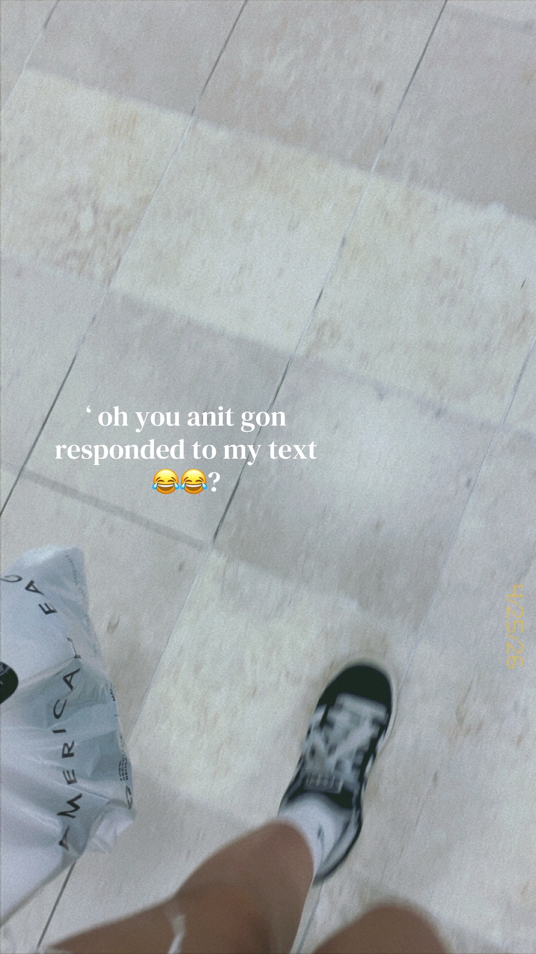 @ℛ