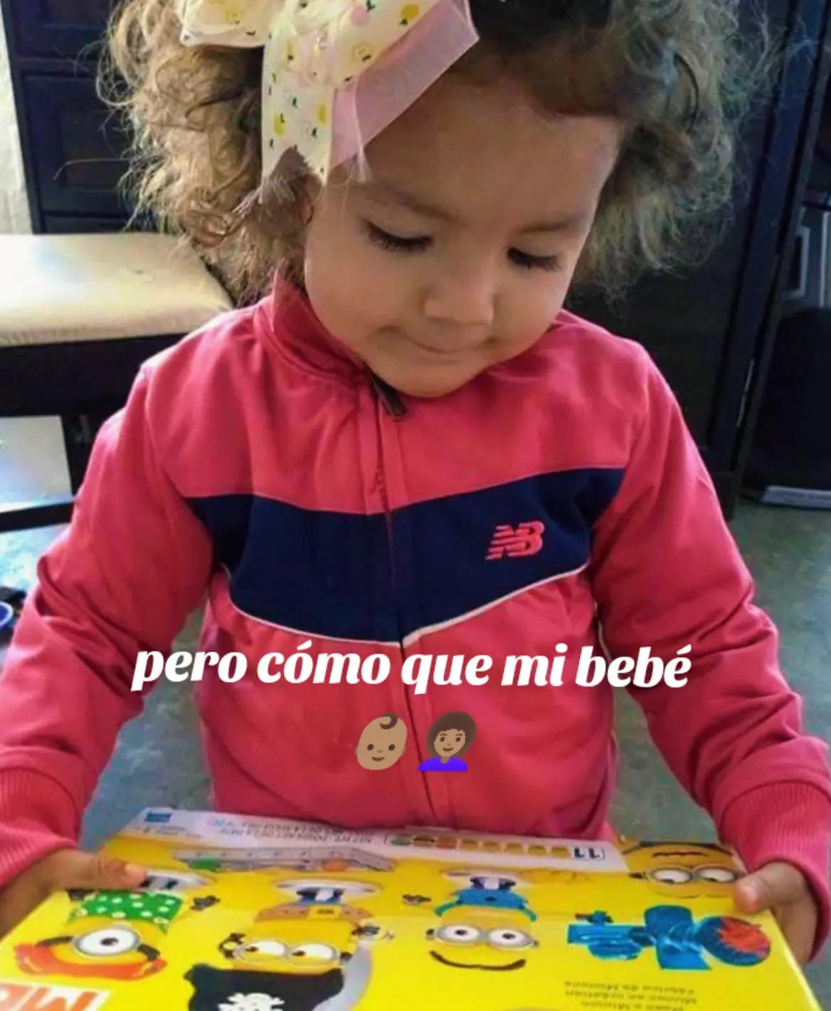 @Dulce AS