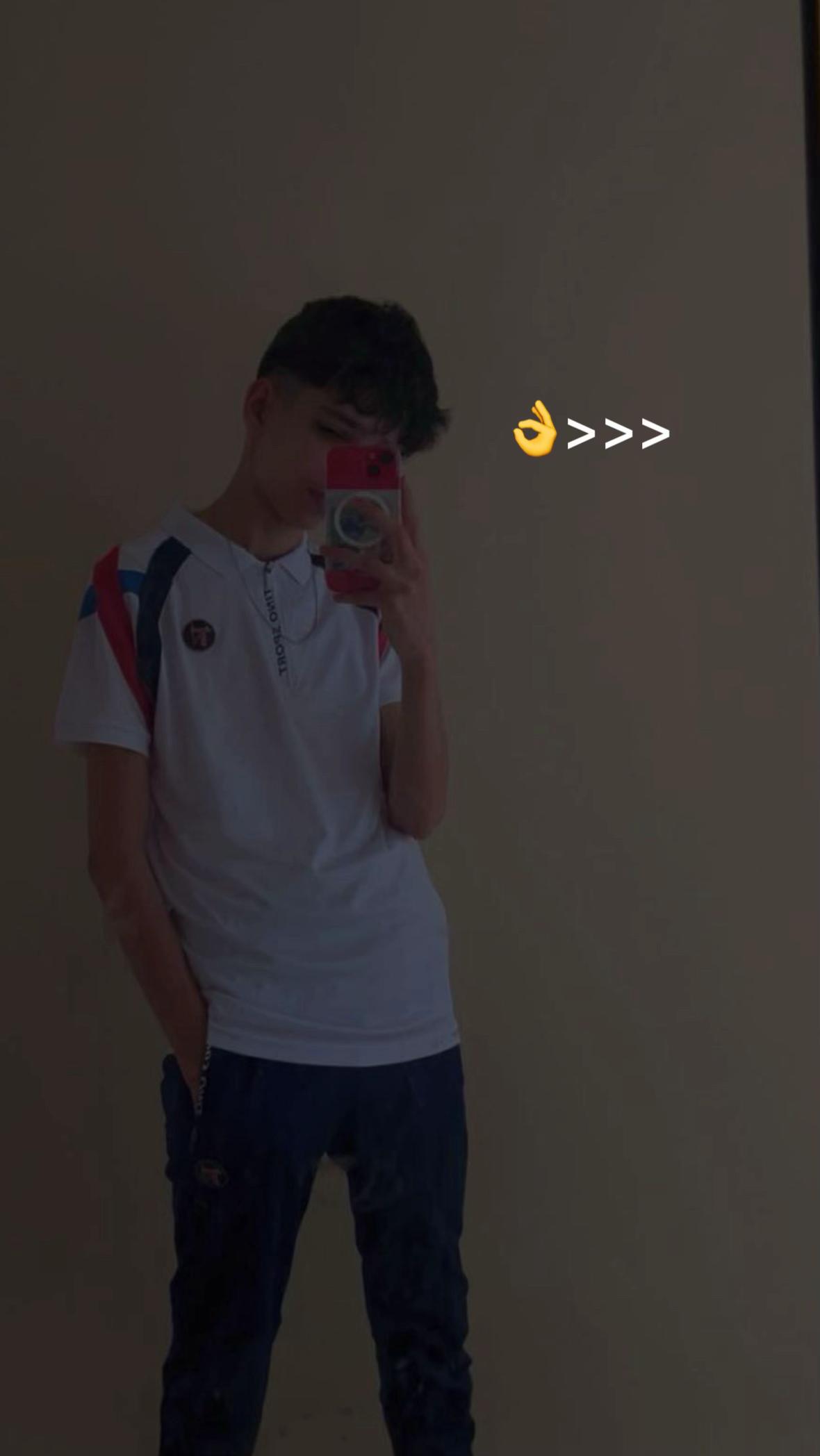 @simo_simo520