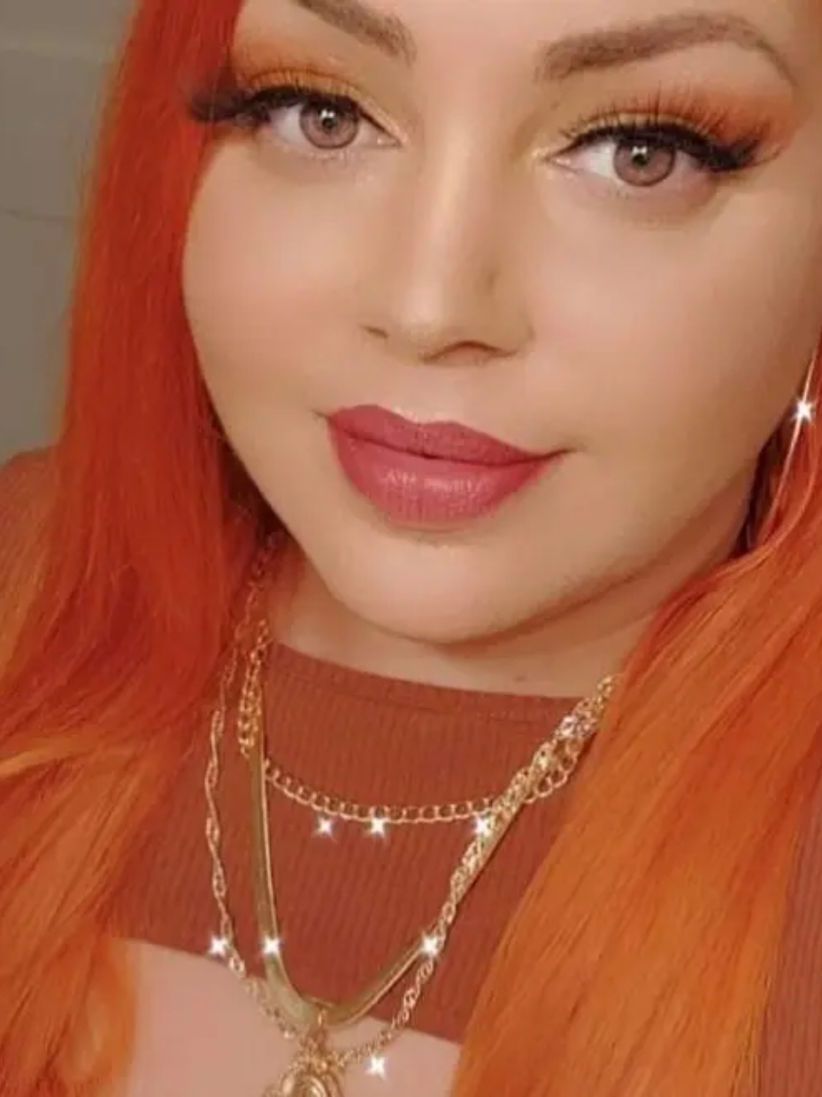 @Jenny21