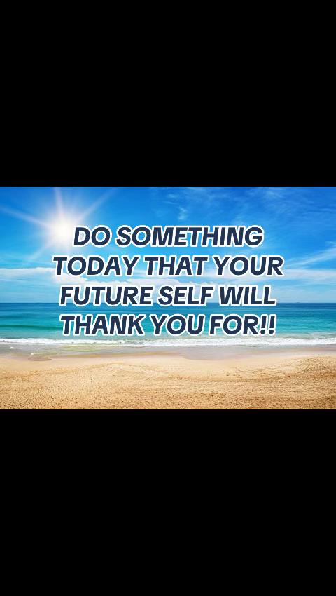 @Beautiful_World
