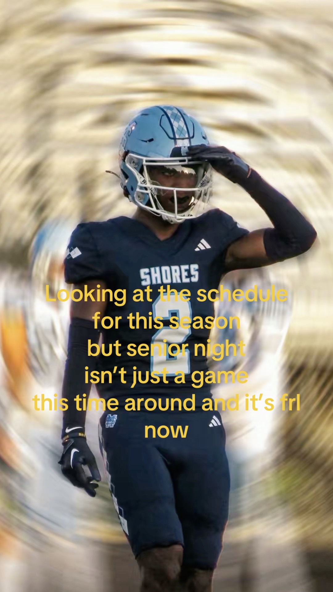 @Jc