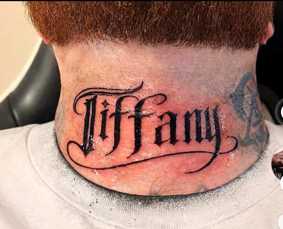 @inkbysalas
