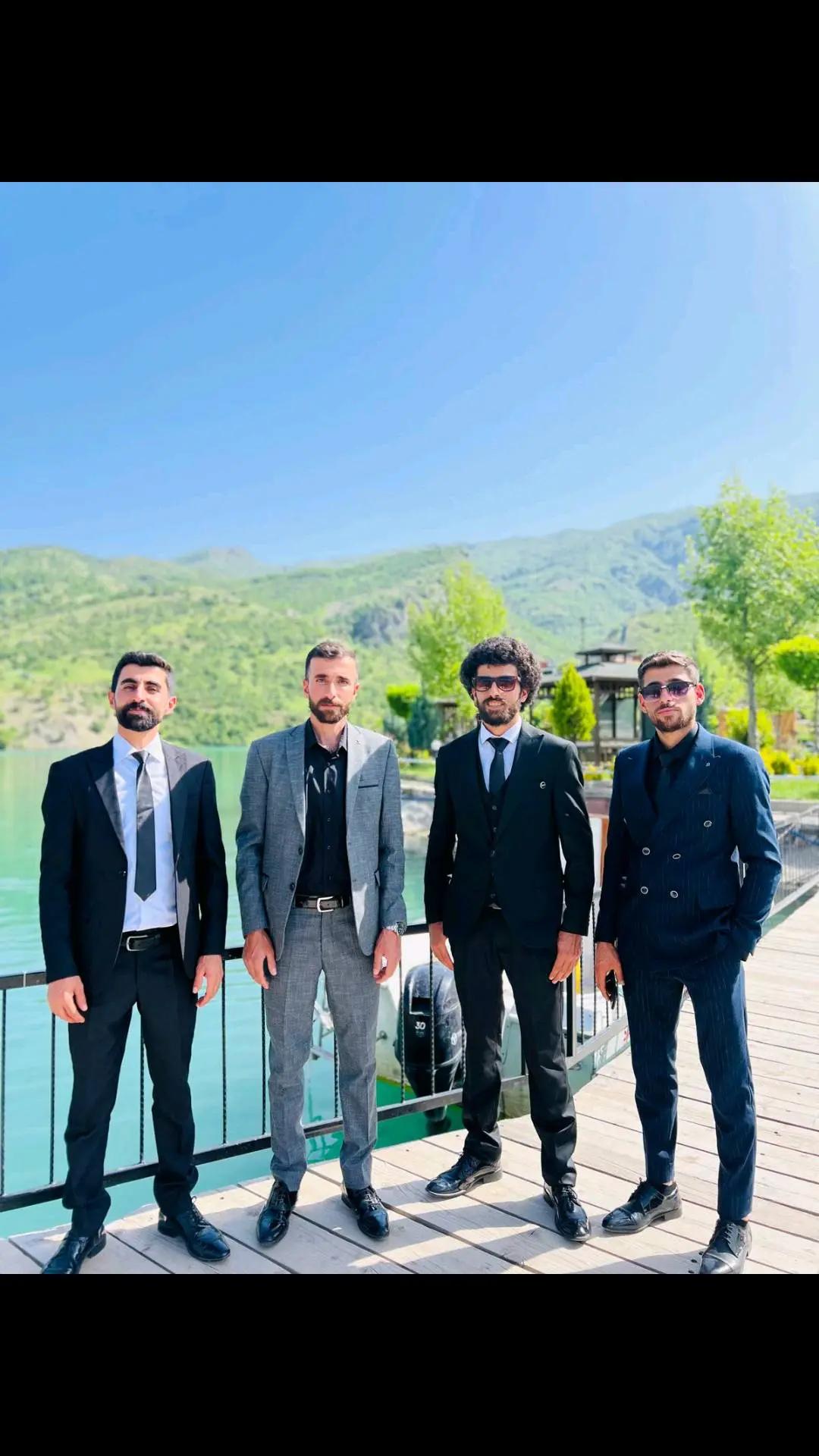 @ÜMİT
