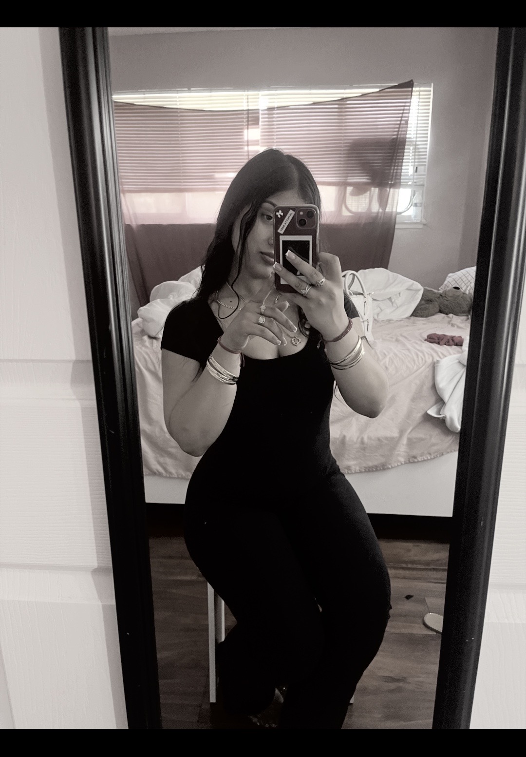 @_stunnaaab_