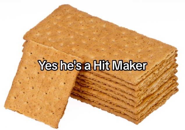 @blaze