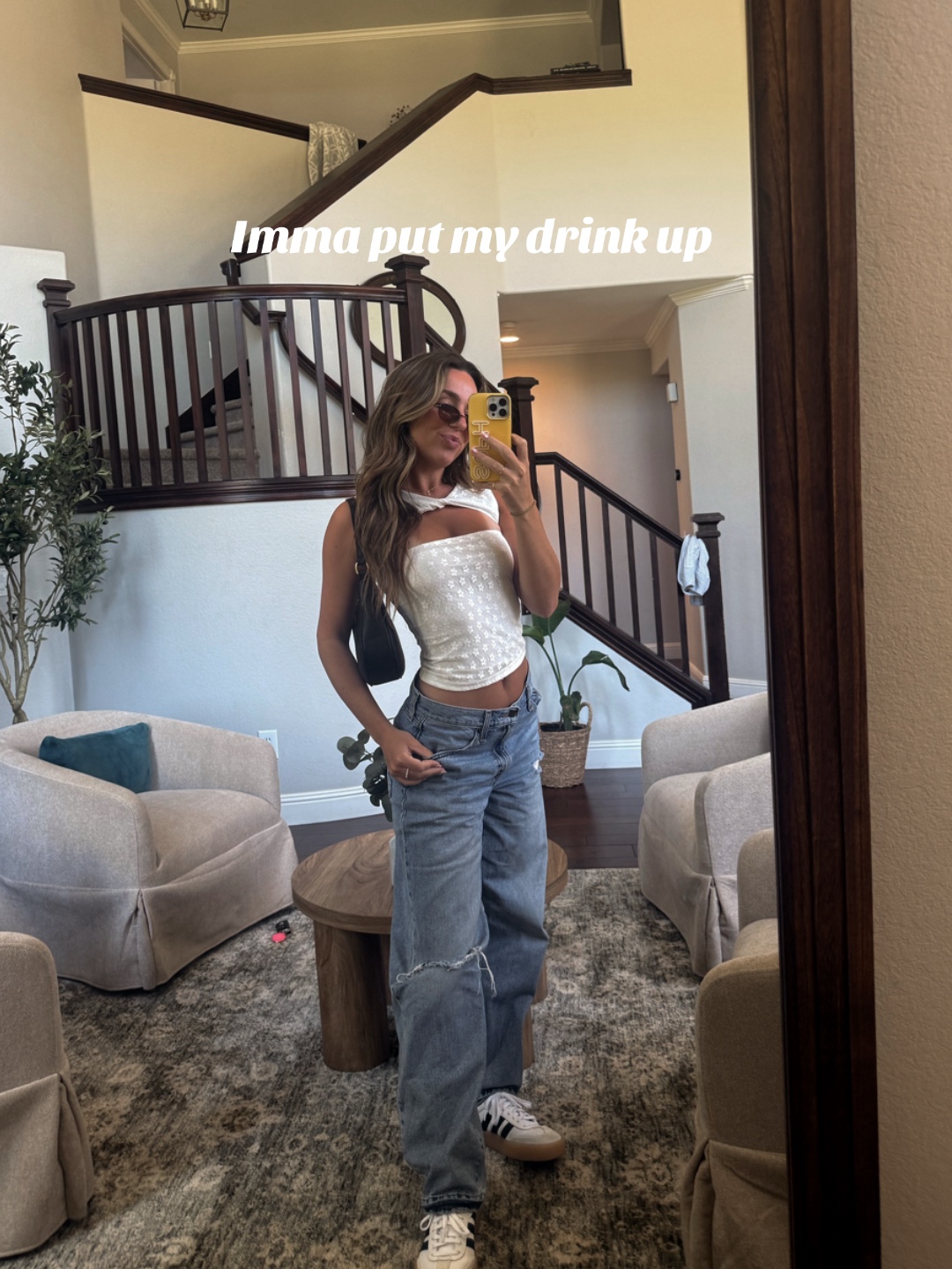 @sophia ippolito