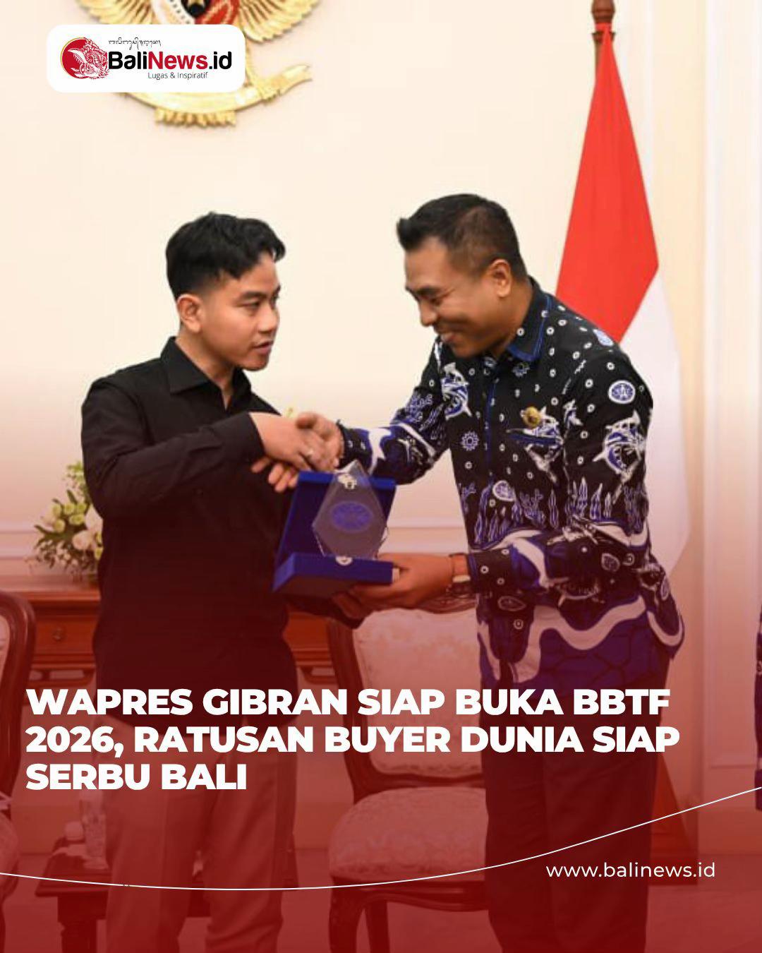 @balinews.id