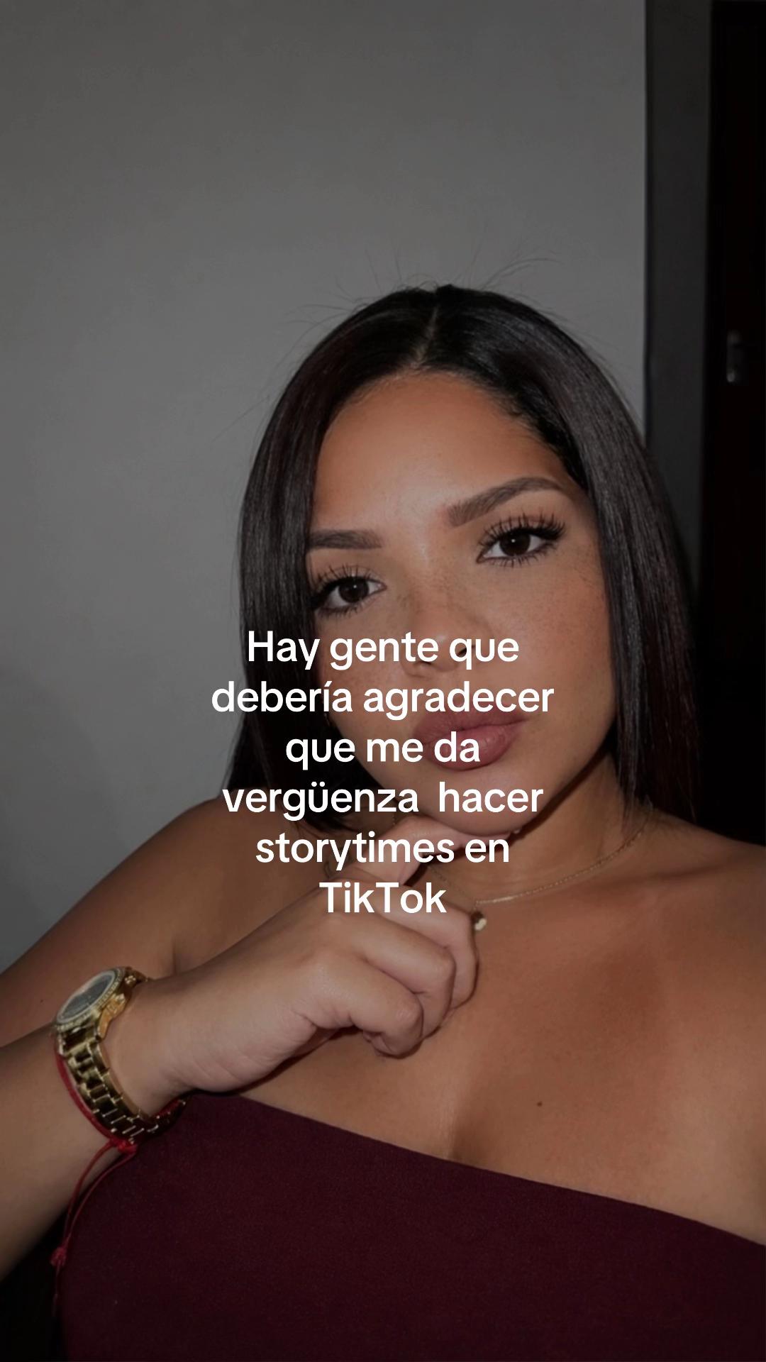 @Care