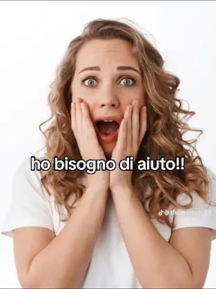 @Alessandro Ambruoso