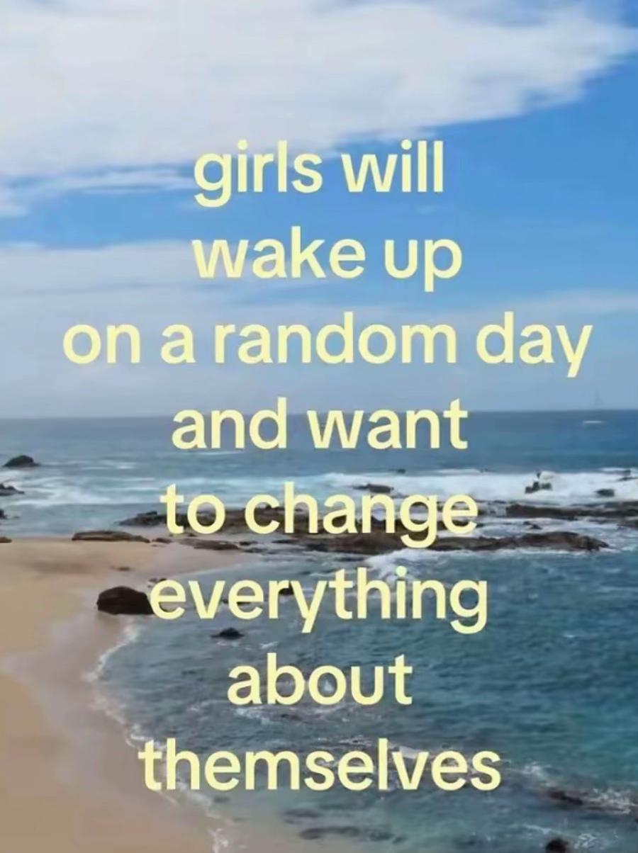 @ella elizabeth