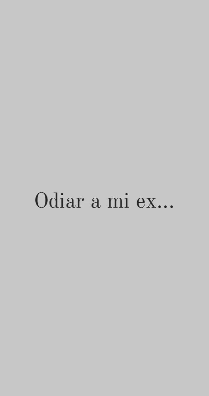 @Carolain Sanchez💋