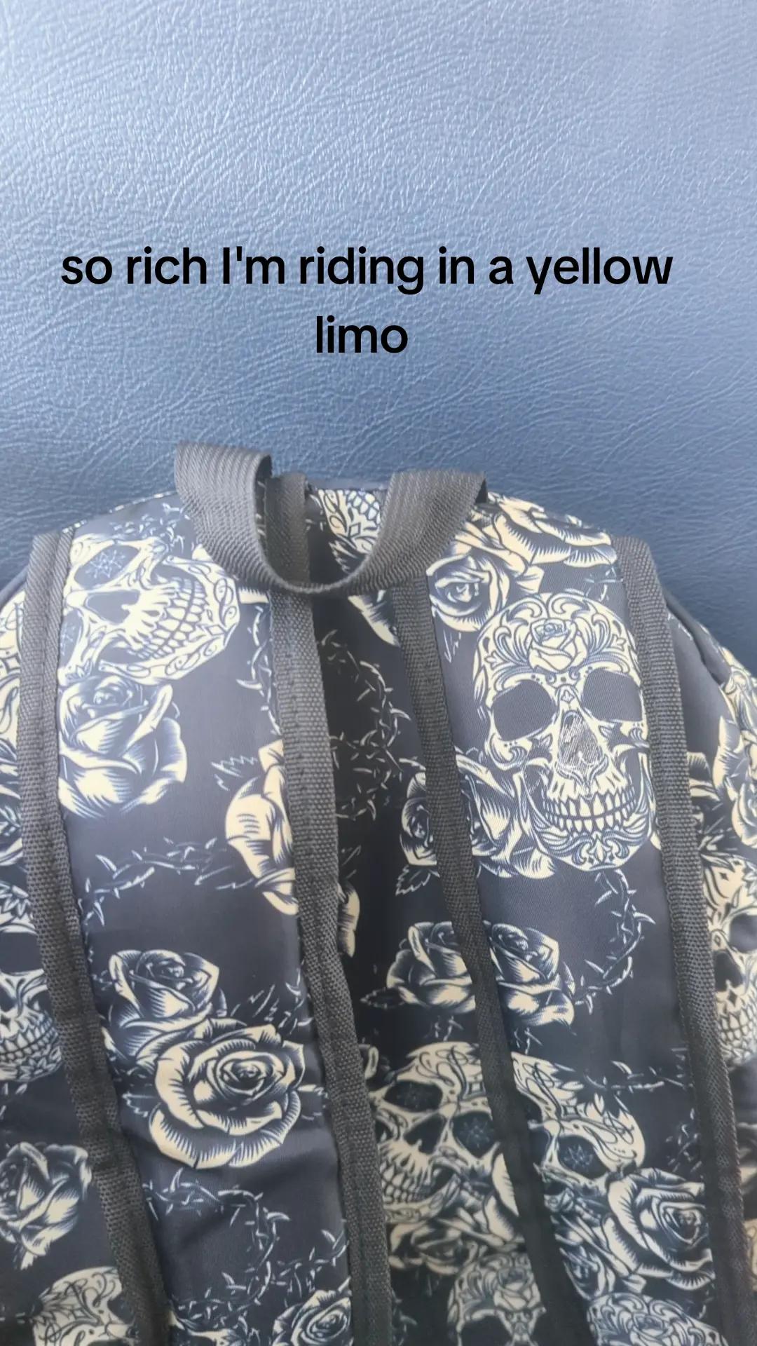 @emi🕷️🕸️