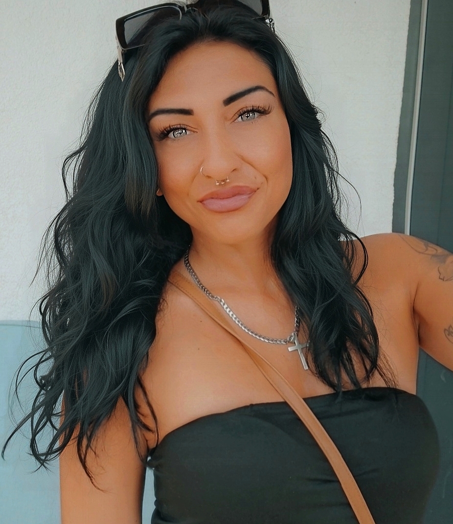 @Schanniii🇩🇪
