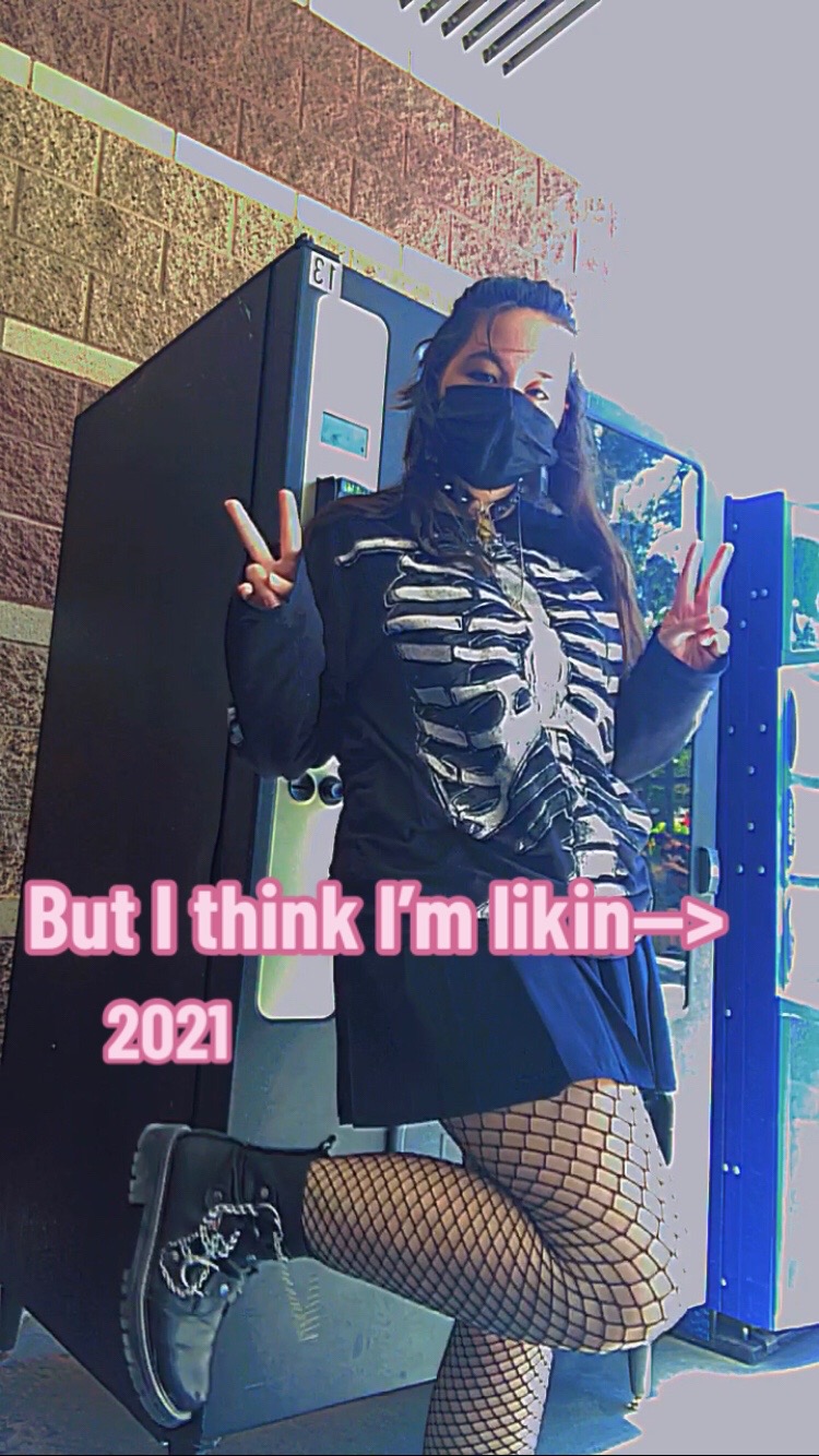 @Cl&oslash;wn_teeth