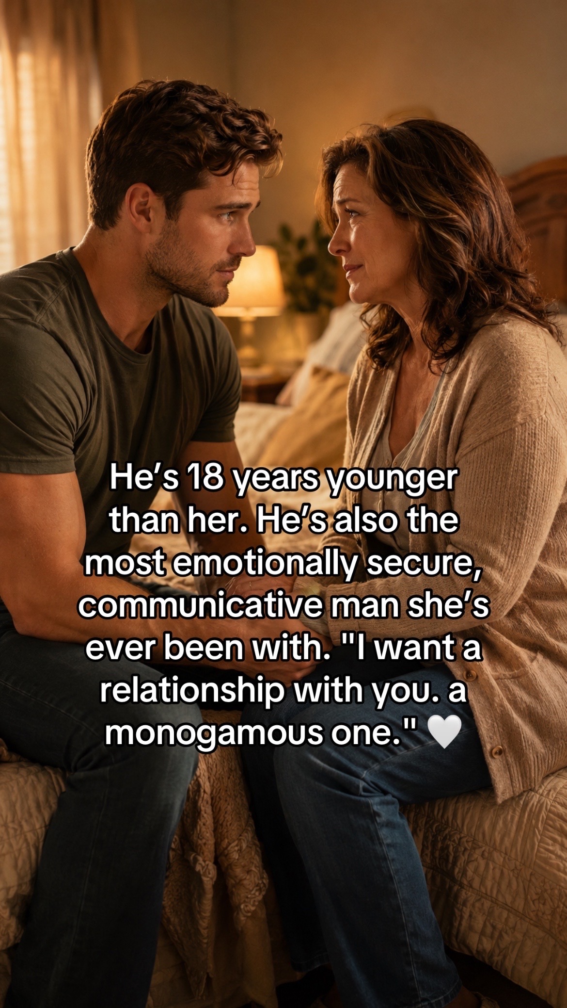 @💕Swoony Romance Books 💕