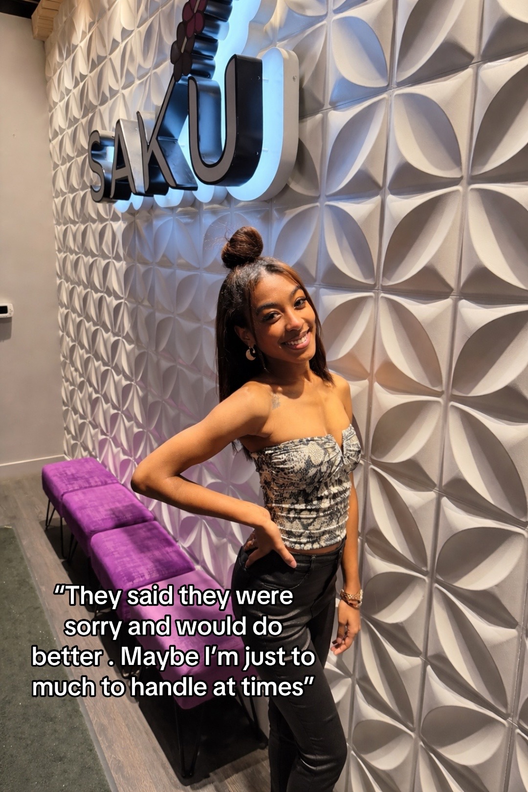 @miss jaxsen ๐ฝ