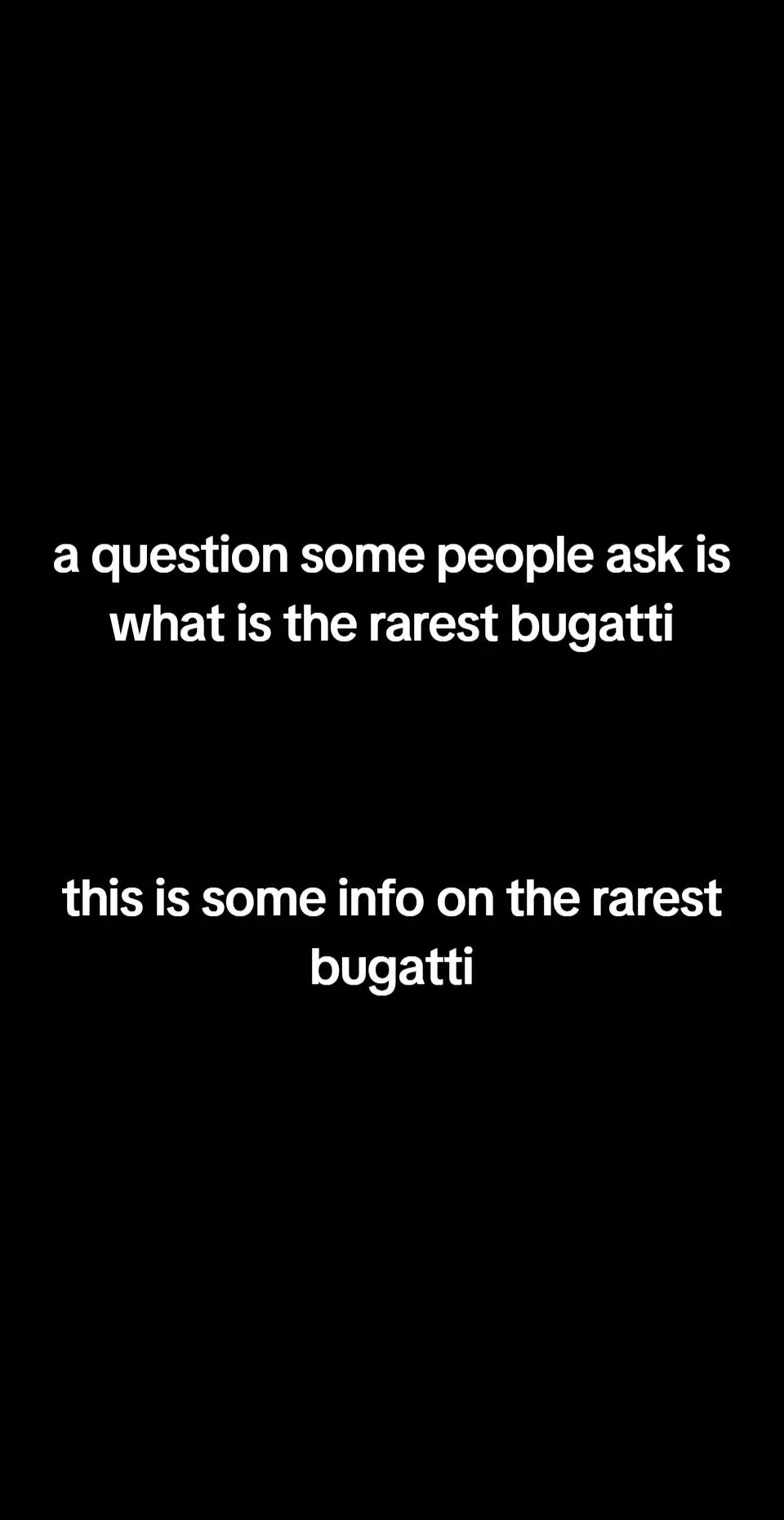 @𖣂