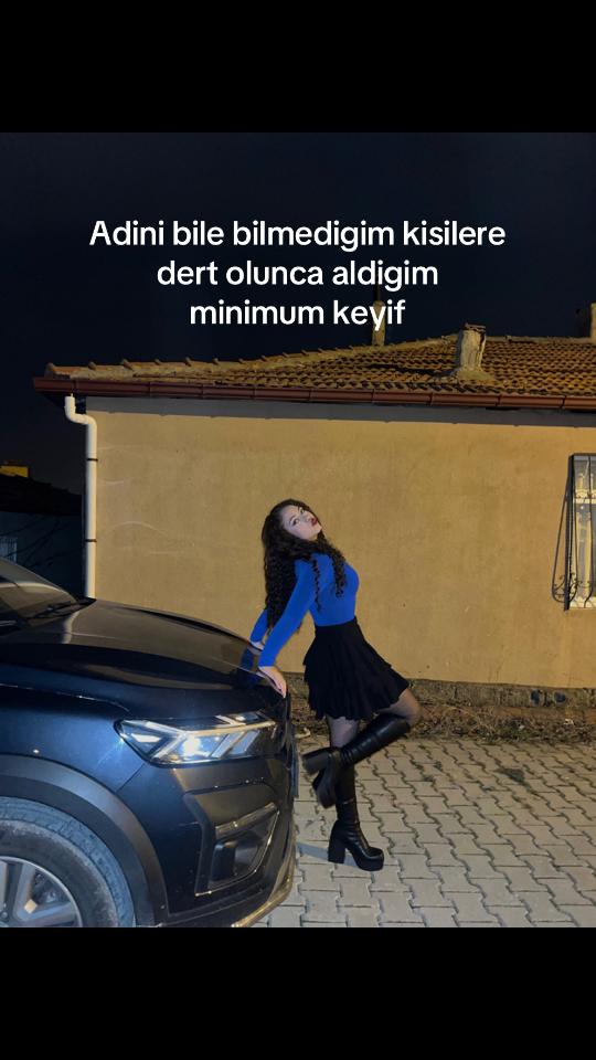 @Kübra