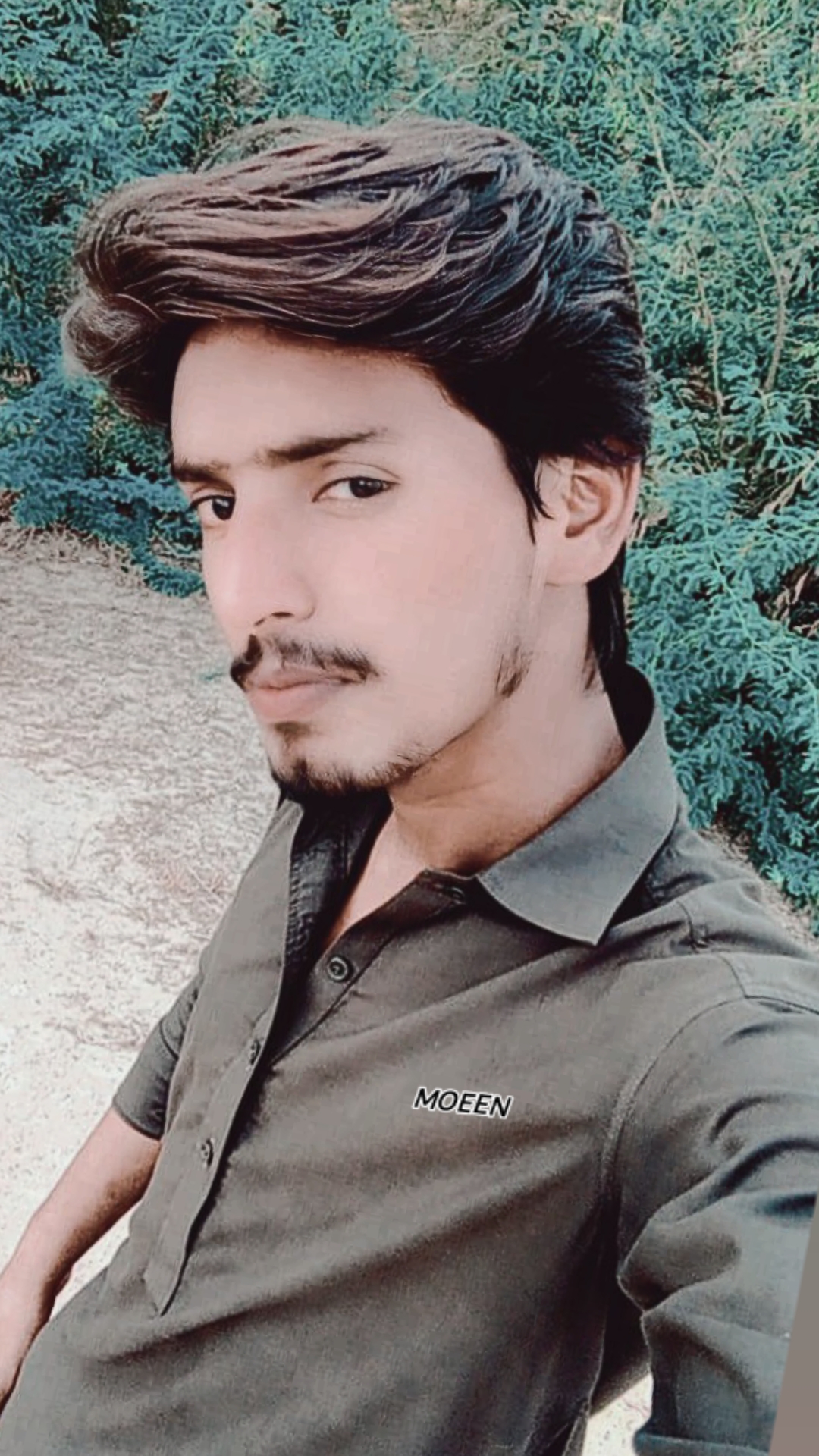 @🕷️😈⚢MOEEN⚢😈🕷️
