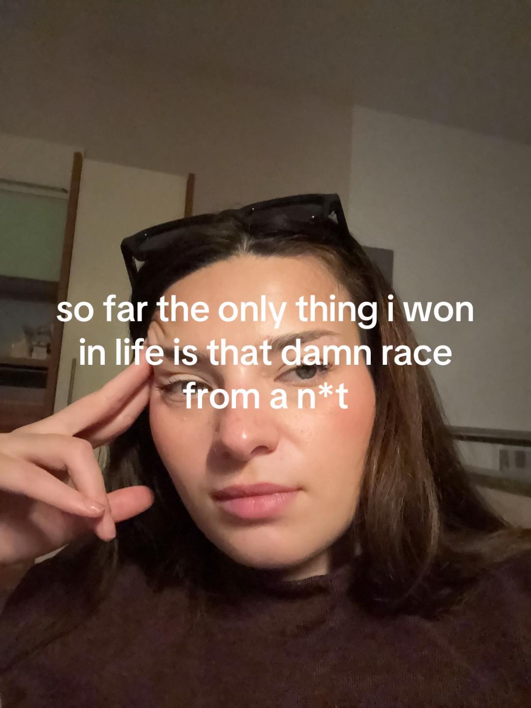 @lary