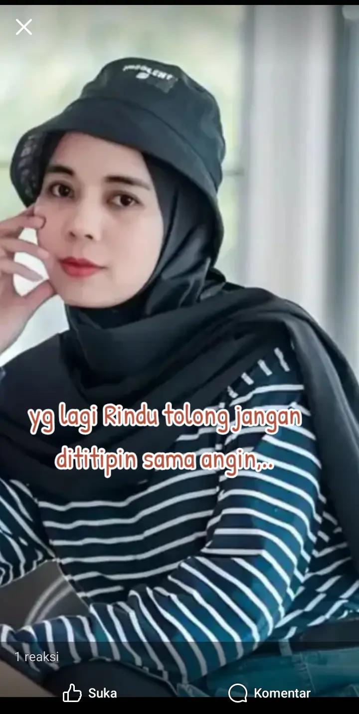 @MESYA-STORE