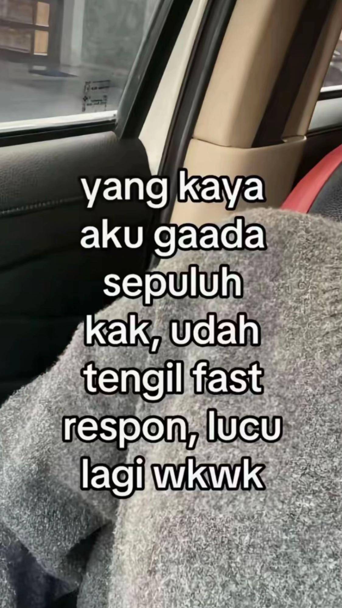 @Terrence Tjahyadi ่ก