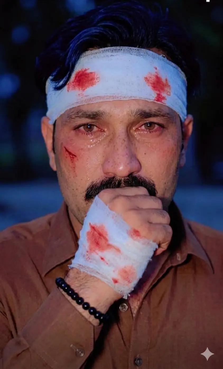 @ishfaqkhan5873