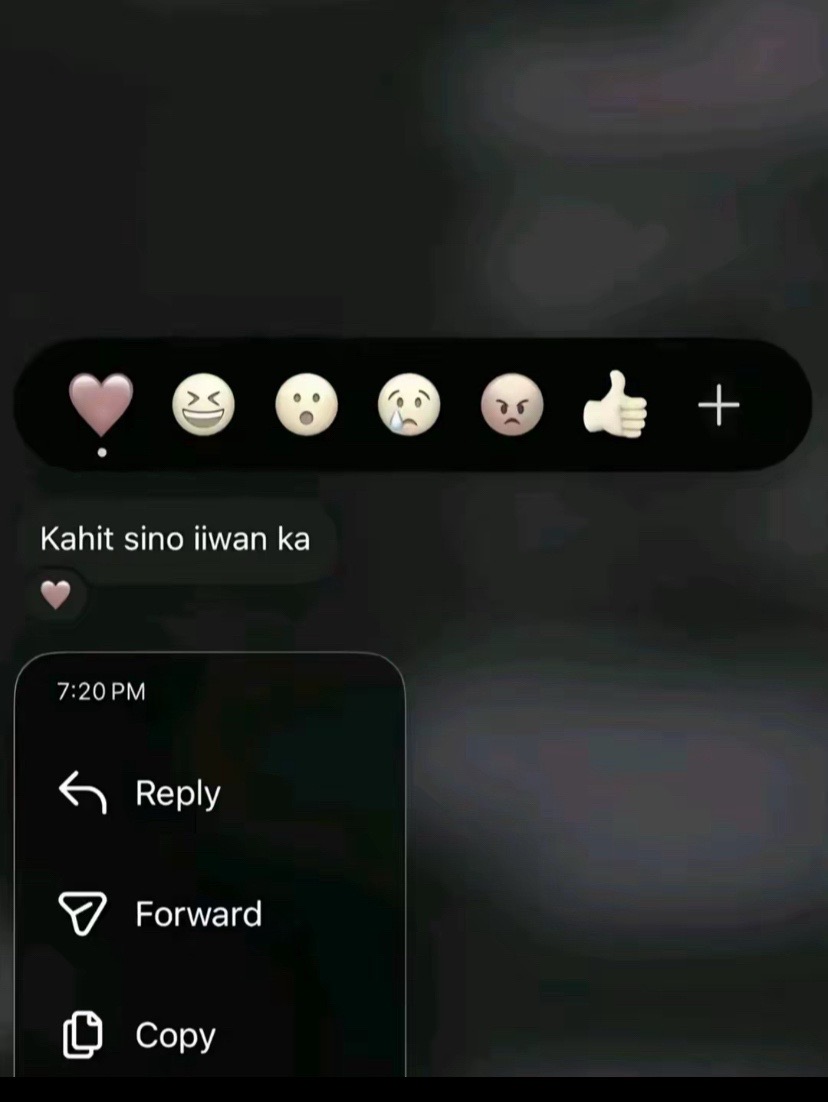 @11:11