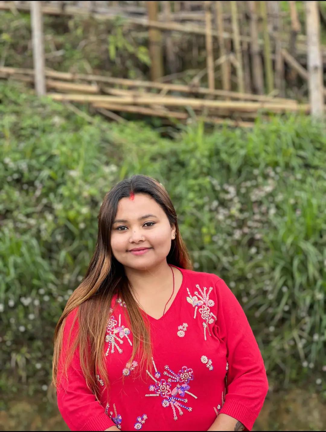 @Anju❤️