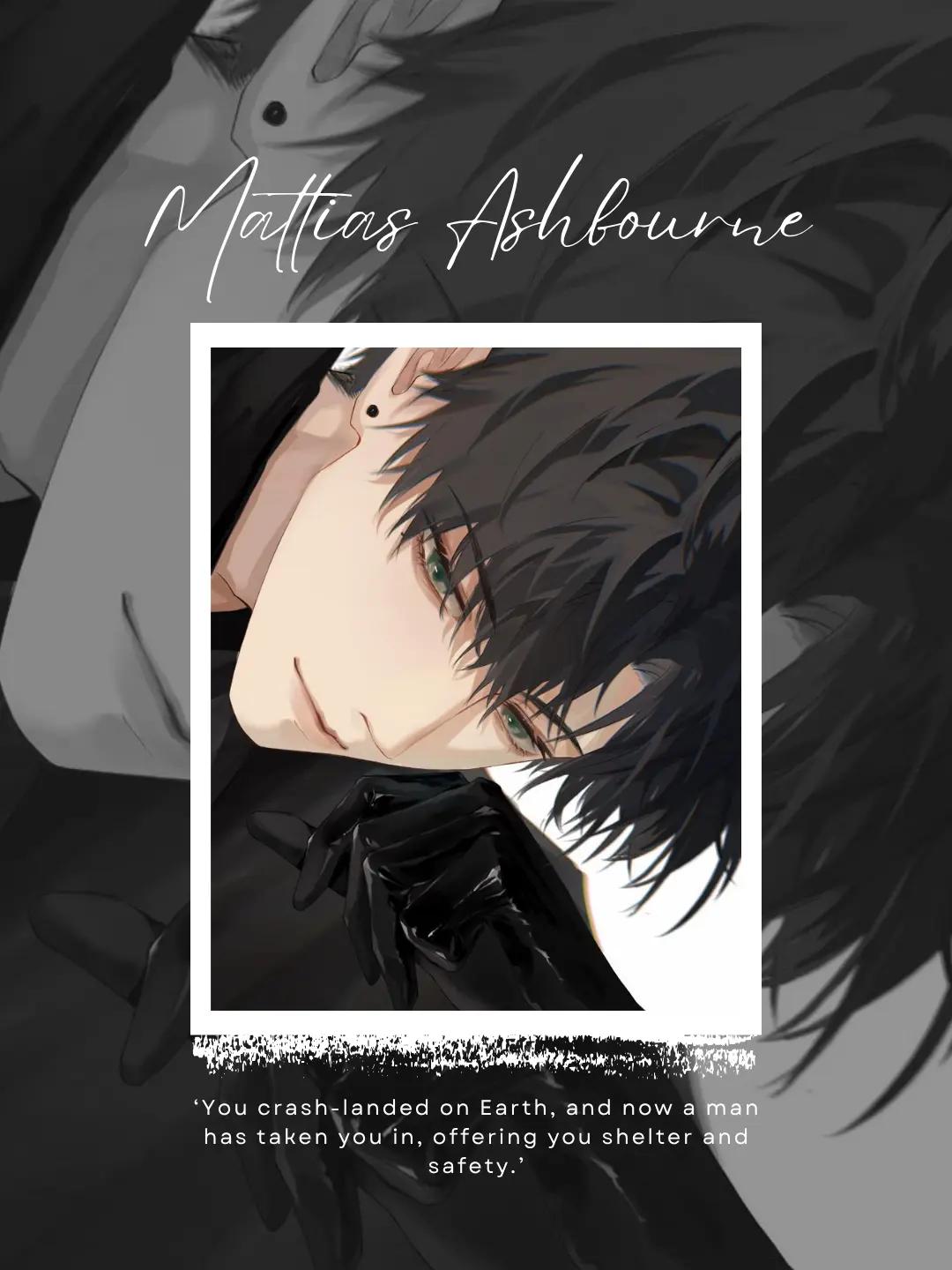 @Nymeria [ʀᴇǫᴜᴇsᴛ ᴄʟᴏsᴇᴅ]