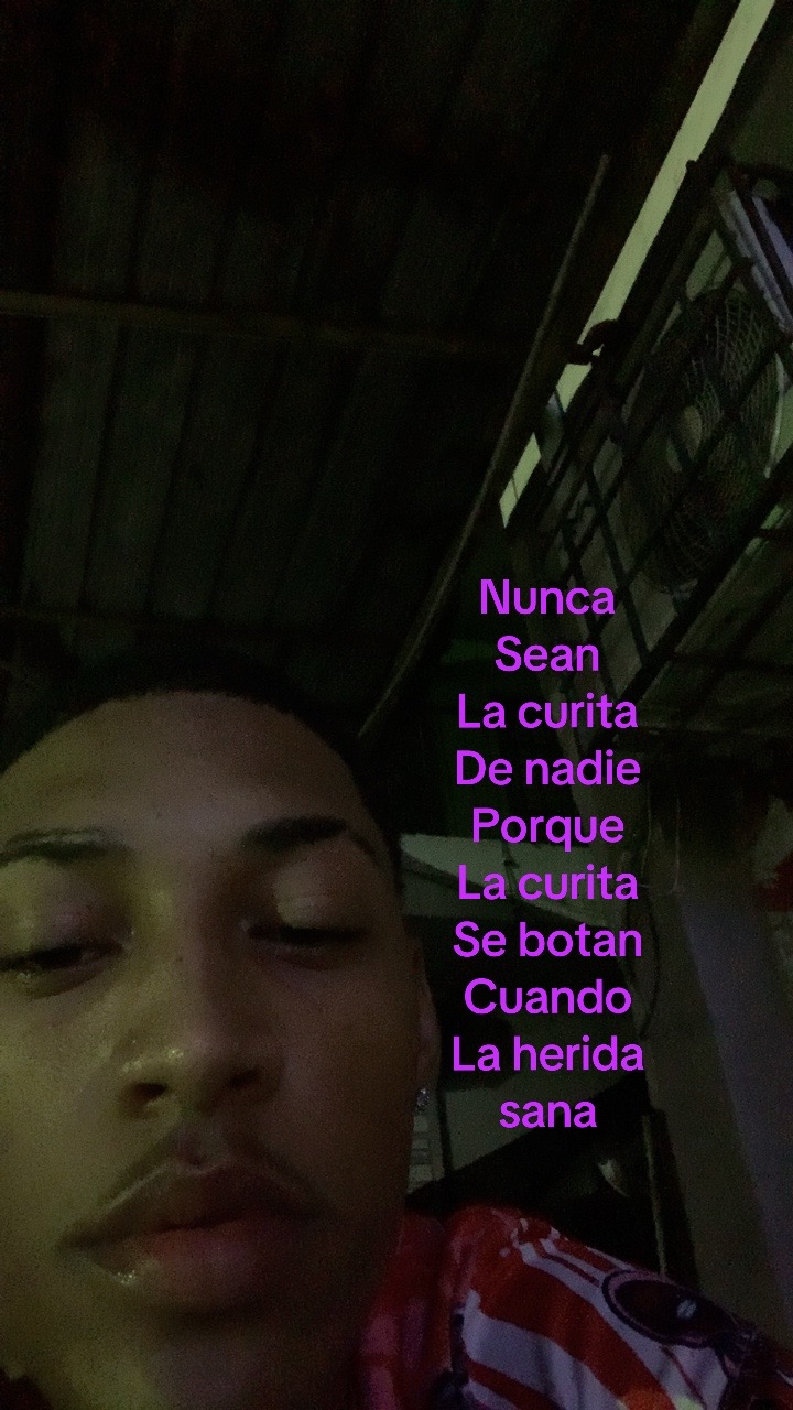 @🧌.