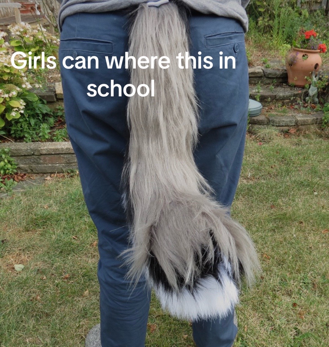 @🦌🦅𝓜𝓾𝓭 𝓶𝓸𝓷𝓼𝓽𝓮𝓻🦅🦌