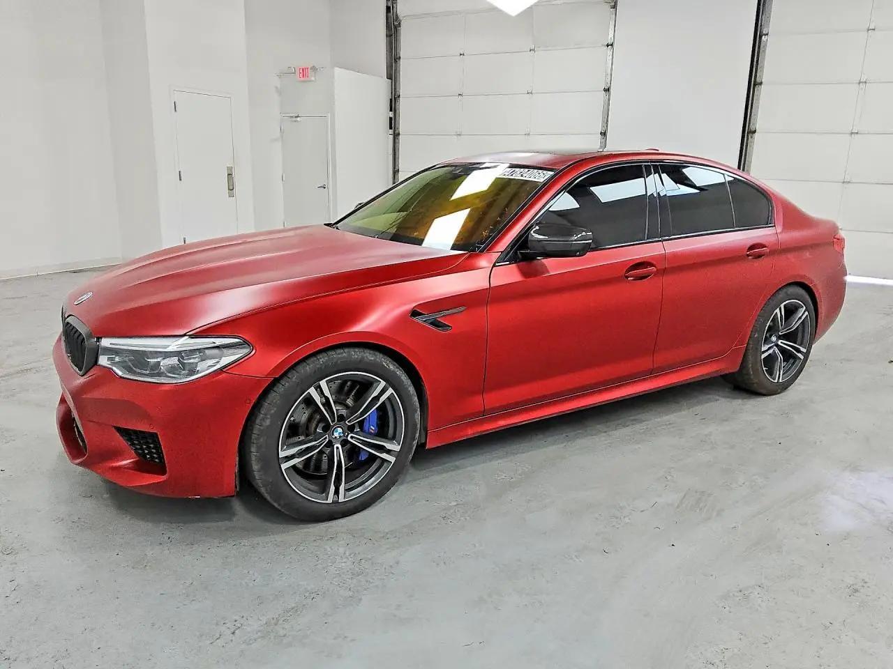 @Salvage Reseller Auctions