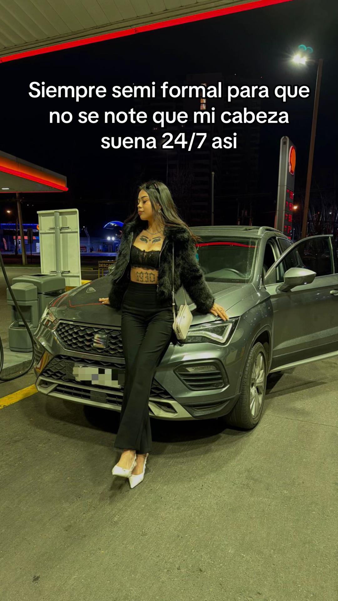 @Entropikaa