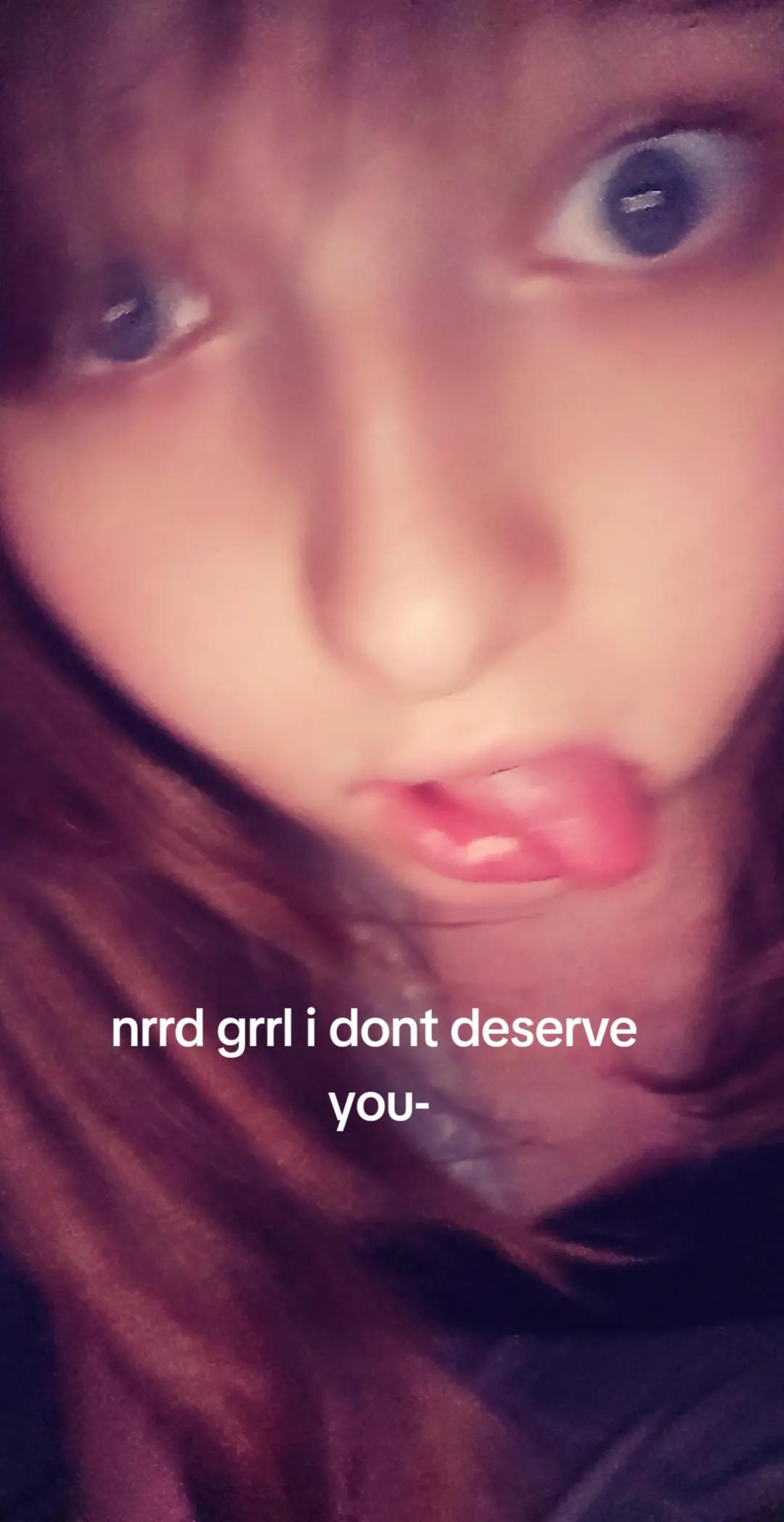 @◦•●◉✿ 𝑛̃𝑜𝑙𝑎 ✿◉●•◦